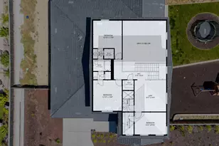 1000 Wilmington Ct, Vacaville, CA 95687 - Photo 89
