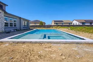 1000 Wilmington Ct, Vacaville, CA 95687 - Photo 71