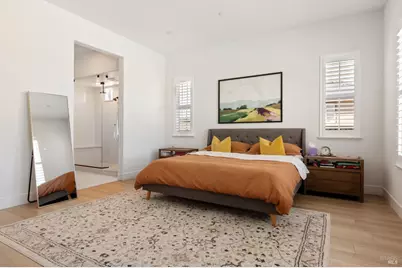 1000 Wilmington Court, Vacaville, CA 95687 - Photo 43