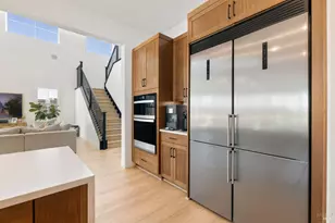 1000 Wilmington Ct, Vacaville, CA 95687 - Photo 31