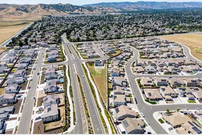 1000 Wilmington Court, Vacaville, CA 95687 - Photo 83