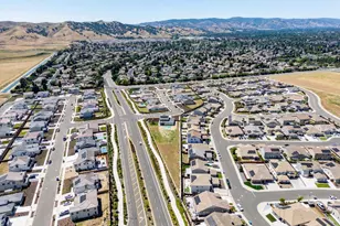 1000 Wilmington Ct, Vacaville, CA 95687 - Photo 83