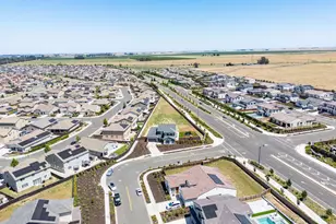 1000 Wilmington Ct, Vacaville, CA 95687 - Photo 87