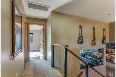 1515 San Ramon Way, Santa Rosa, CA 95409 - Photo 27