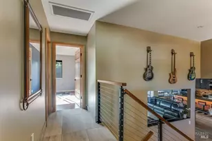 1515 San Ramon Way, Santa Rosa, CA 95409 - Photo 27