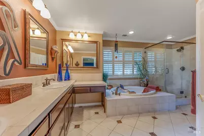 1515 San Ramon Way, Santa Rosa, CA 95409 - Photo 31