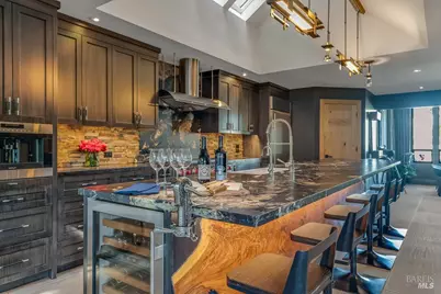 1515 San Ramon Way, Santa Rosa, CA 95409 - Photo 19
