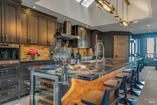 1515 San Ramon Way, Santa Rosa, CA 95409 - Photo 19