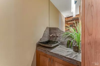 1515 San Ramon Way, Santa Rosa, CA 95409 - Photo 25