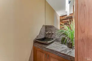 1515 San Ramon Way, Santa Rosa, CA 95409 - Photo 25