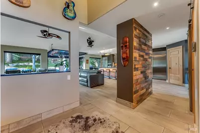 1515 San Ramon Way, Santa Rosa, CA 95409 - Photo 7