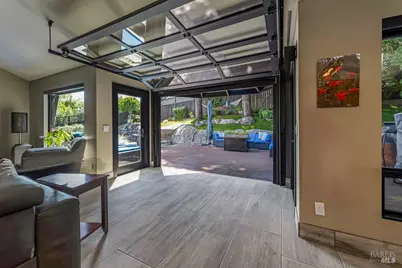 1515 San Ramon Way, Santa Rosa, CA 95409 - Photo 13