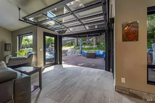 1515 San Ramon Way, Santa Rosa, CA 95409 - Photo 13