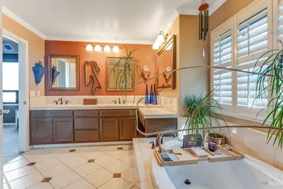 1515 San Ramon Way, Santa Rosa, CA 95409 - Photo 33