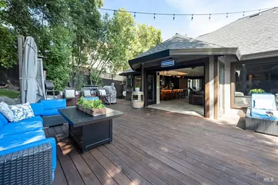 1515 San Ramon Way, Santa Rosa, CA 95409 - Photo 45