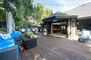 1515 San Ramon Way, Santa Rosa, CA 95409 - Photo 45
