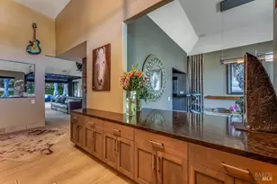 1515 San Ramon Way, Santa Rosa, CA 95409 - Photo 5