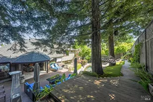 1515 San Ramon Way, Santa Rosa, CA 95409 - Photo 53
