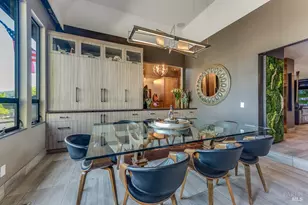 1515 San Ramon Way, Santa Rosa, CA 95409 - Photo 23