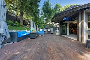 1515 San Ramon Way, Santa Rosa, CA 95409 - Photo 47