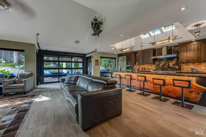 1515 San Ramon Way, Santa Rosa, CA 95409 - Photo 11