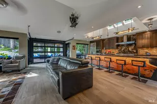 1515 San Ramon Way, Santa Rosa, CA 95409 - Photo 11