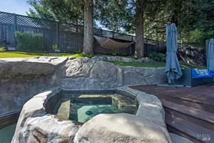 1515 San Ramon Way, Santa Rosa, CA 95409 - Photo 59