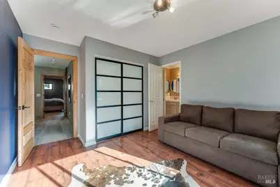 1515 San Ramon Way, Santa Rosa, CA 95409 - Photo 37