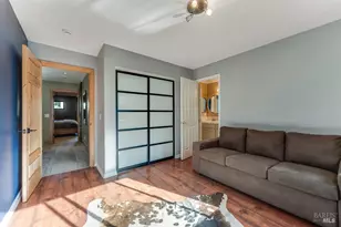 1515 San Ramon Way, Santa Rosa, CA 95409 - Photo 37