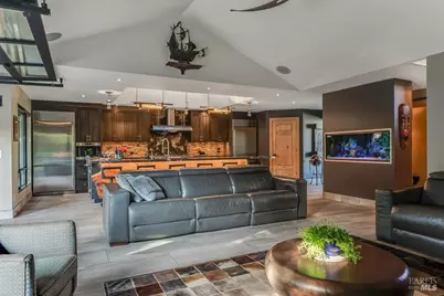 1515 San Ramon Way, Santa Rosa, CA 95409 - Photo 9