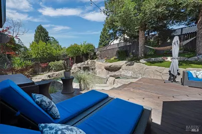 1515 San Ramon Way, Santa Rosa, CA 95409 - Photo 63
