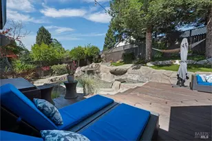 1515 San Ramon Way, Santa Rosa, CA 95409 - Photo 63