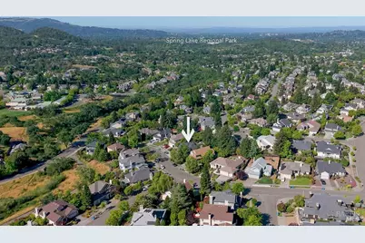 1515 San Ramon Way, Santa Rosa, CA 95409 - Photo 75