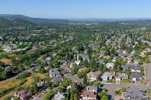 1515 San Ramon Way, Santa Rosa, CA 95409 - Photo 75