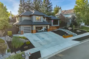 1515 San Ramon Way, Santa Rosa, CA 95409 - Photo 3