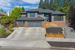 1515 San Ramon Way, Santa Rosa, CA 95409 - Photo 1