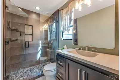 1515 San Ramon Way, Santa Rosa, CA 95409 - Photo 43