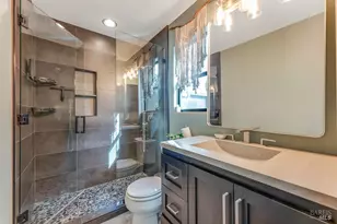 1515 San Ramon Way, Santa Rosa, CA 95409 - Photo 43