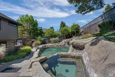 1515 San Ramon Way, Santa Rosa, CA 95409 - Photo 57