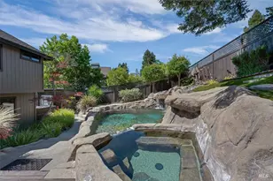 1515 San Ramon Way, Santa Rosa, CA 95409 - Photo 57
