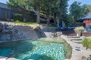 1515 San Ramon Way, Santa Rosa, CA 95409 - Photo 55