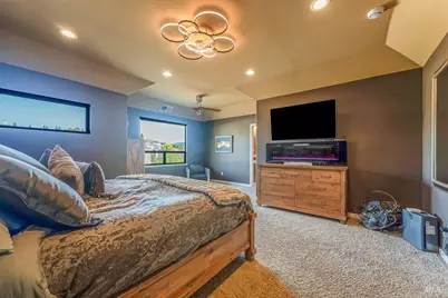 1515 San Ramon Way, Santa Rosa, CA 95409 - Photo 29