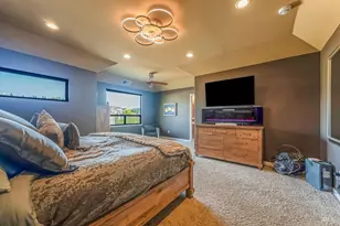 1515 San Ramon Way, Santa Rosa, CA 95409 - Photo 29
