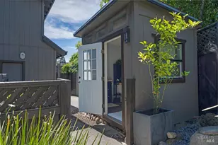 1515 San Ramon Way, Santa Rosa, CA 95409 - Photo 65