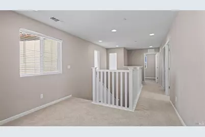2508 Chuck Hammond Drive, Fairfield, CA 94533 - Photo 17