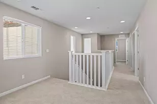 2508 Chuck Hammond Dr, Fairfield, CA 94533 - Photo 17
