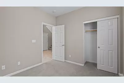 2508 Chuck Hammond Drive, Fairfield, CA 94533 - Photo 15