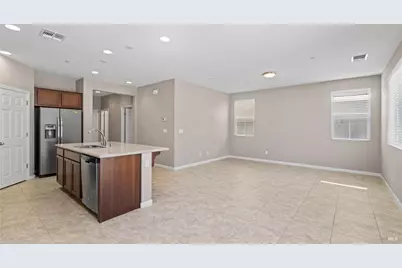 2508 Chuck Hammond Drive, Fairfield, CA 94533 - Photo 13
