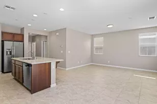 2508 Chuck Hammond Dr, Fairfield, CA 94533 - Photo 13