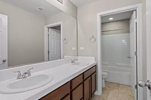 2508 Chuck Hammond Dr, Fairfield, CA 94533 - Photo 21